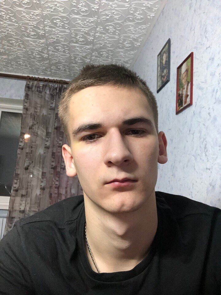 ���� 54806267 ����� �����, 19 ���, ���� ���������� � ������