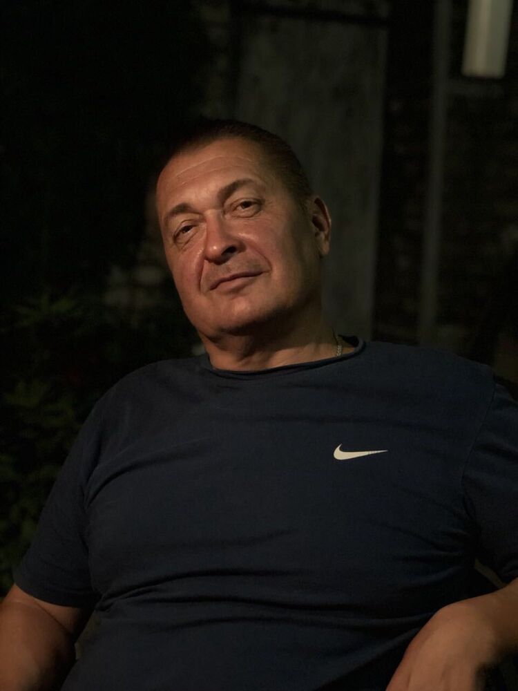  ,   , 59 ,   ,   , c , 