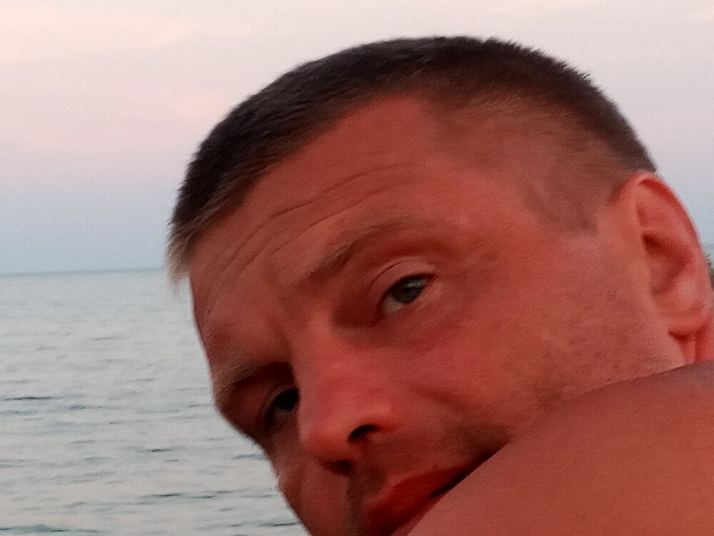 ���� 22063837 ������� �������, 46 ���, ���� ���������� � �������