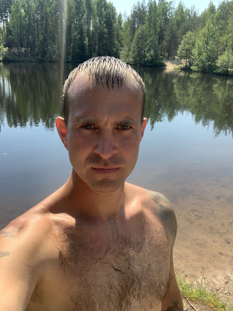  ,   , 38 ,  