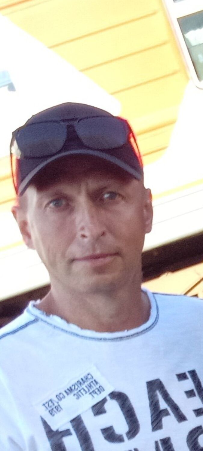  ,   , 49 ,   ,   , c 
