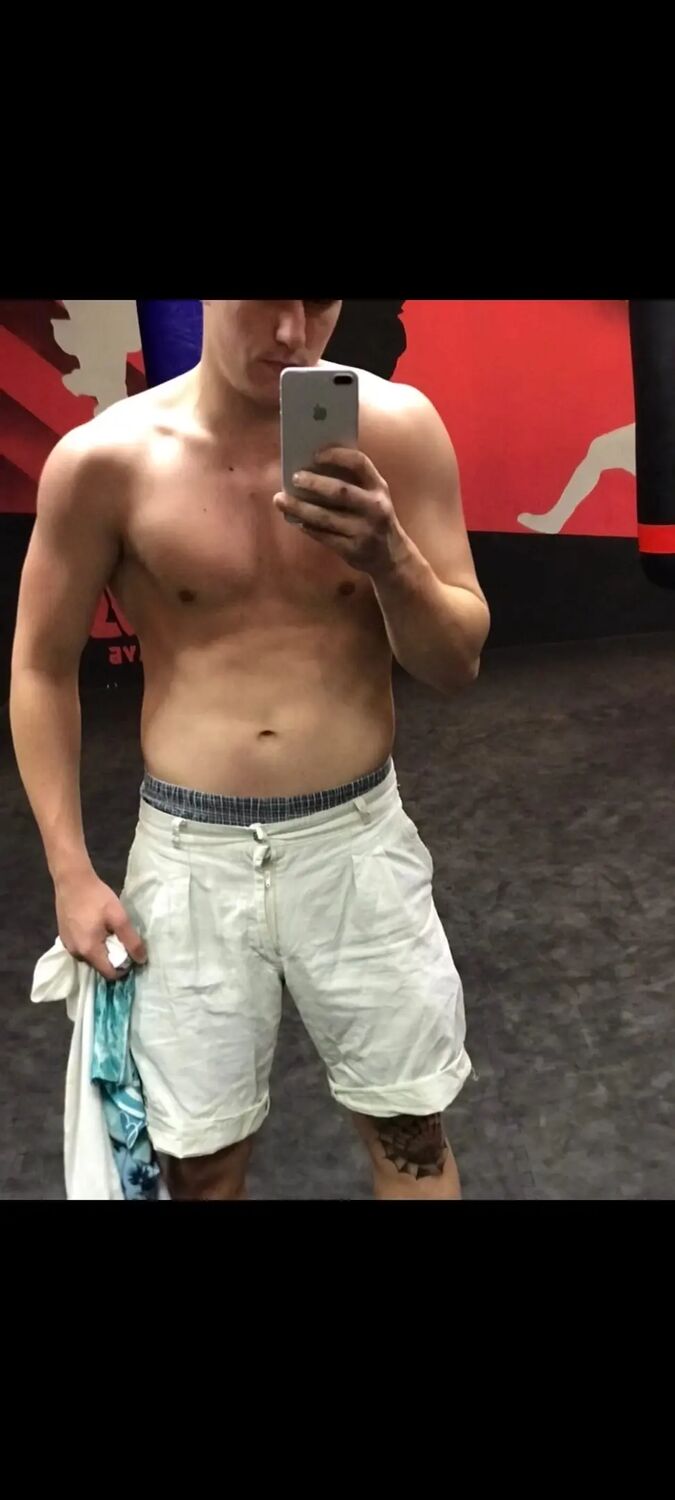 ���� 43197707 ����� ���������, 24 ����, ���� ���������� � ��������