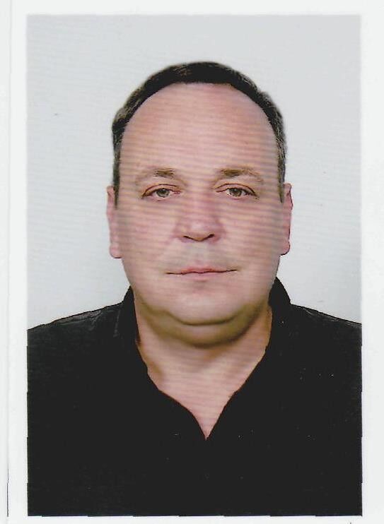  ,   Igor, 51 ,   ,   , c 