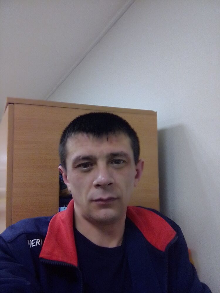 ���� 42199487 ������� �����, 38 ���, ���� ���������� � ���������� ������