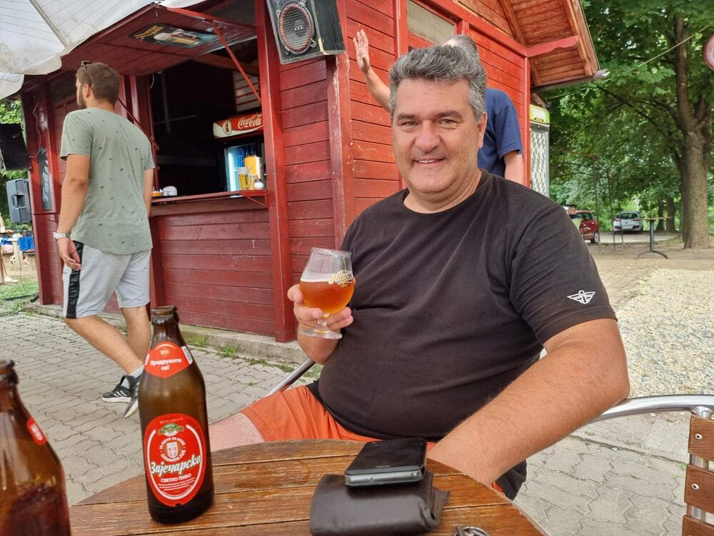  26870797  Goran, 52 ,    Backa Topola