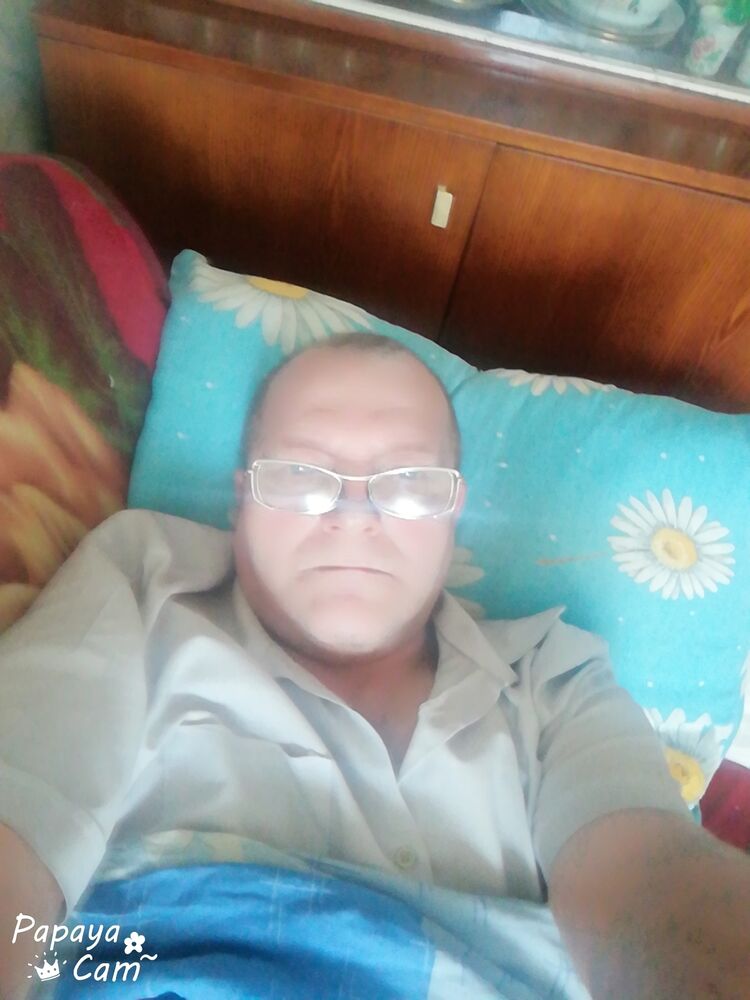  ,   Sergey, 55 ,   ,   , c , 
