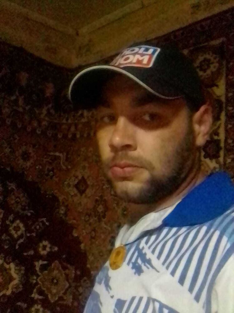  ,   , 34 ,     , c , 