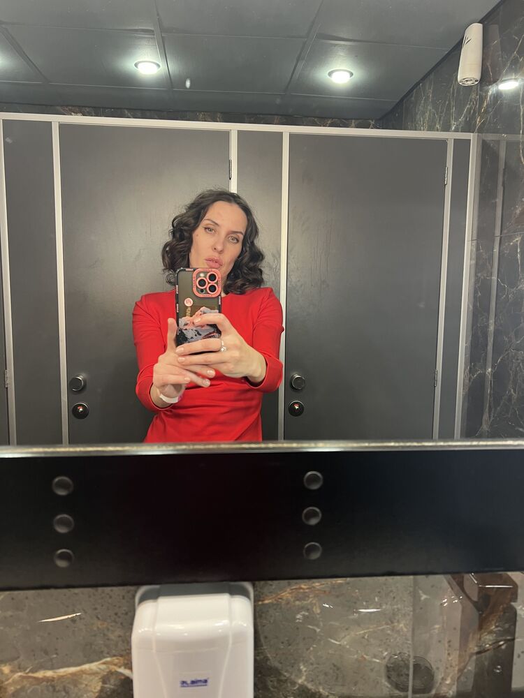 ���� 52952267 ������� �����, 38 ���, ���� ���������� � ����������