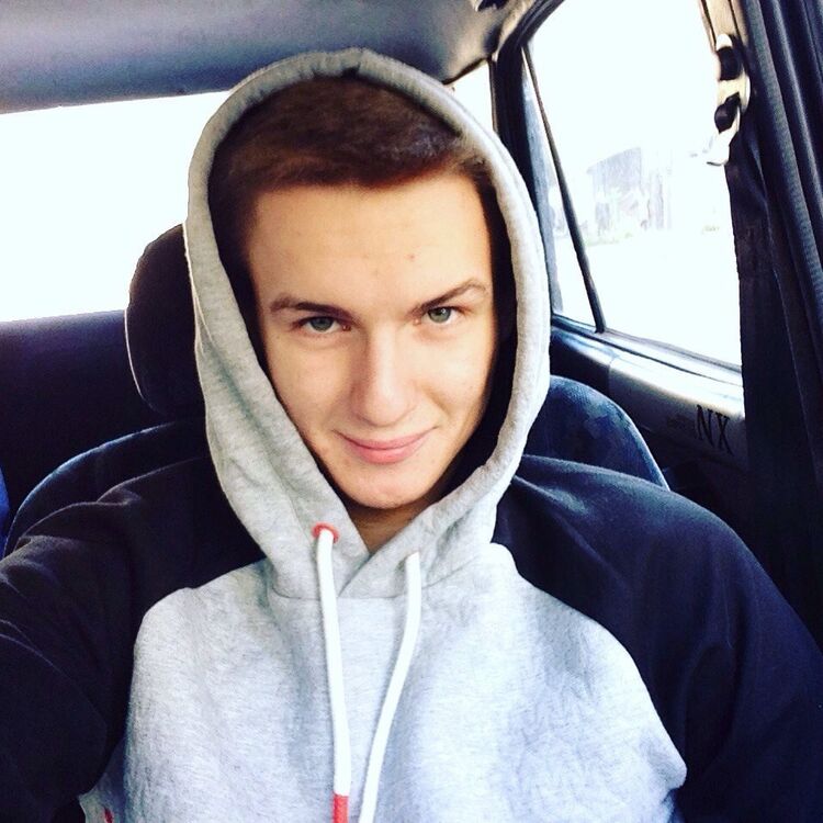 ,   , 28 ,   