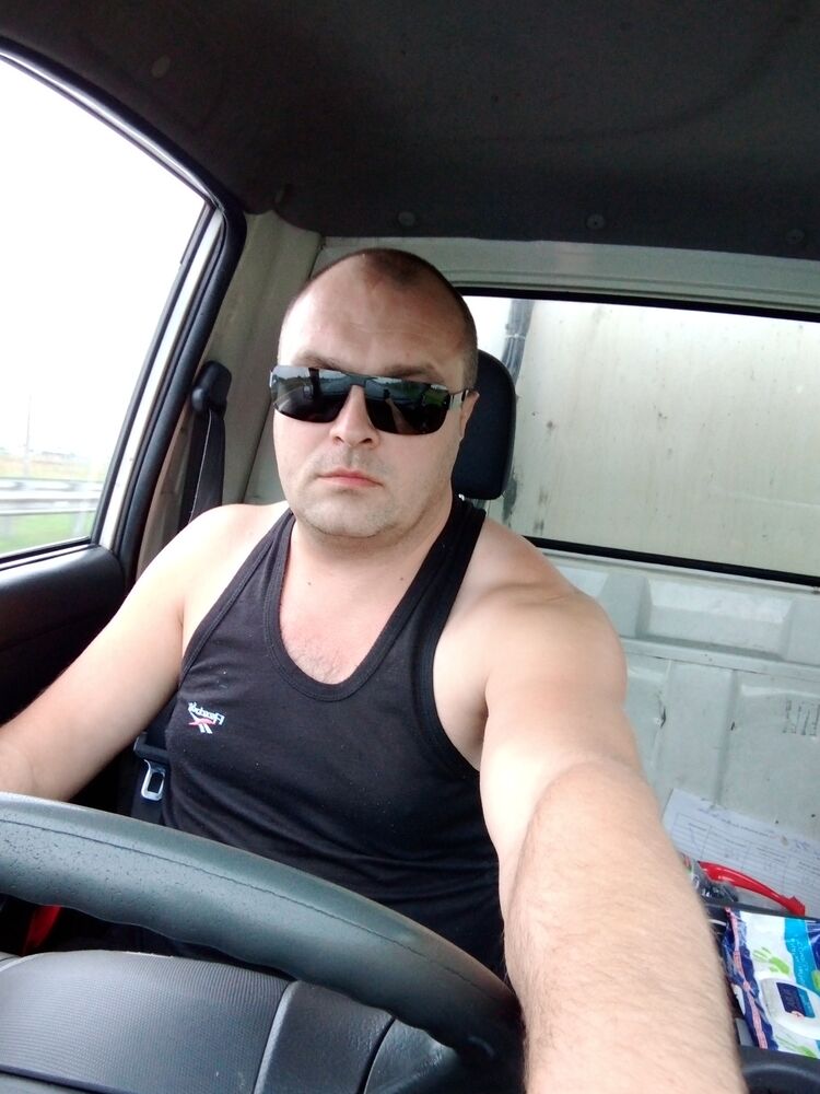 ���� 23865637 ������� ����, 41 ���, ���� ���������� � ������