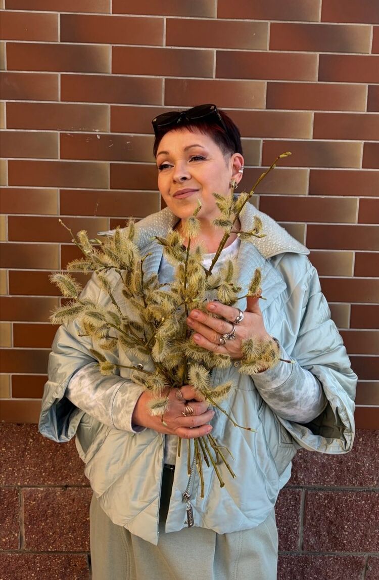 ���������� �������, ���� ������� ����, 58 ���, ������������ ��� c�������� ���������, ���������