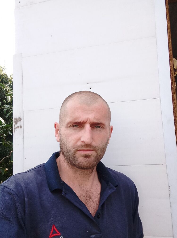  ,   , 36 ,   