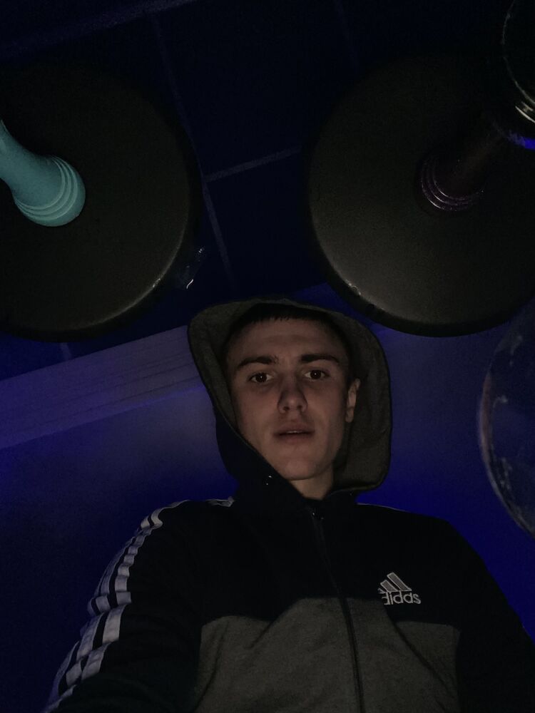 ���� 42583367 ������� ����, 26 ���, ���� ���������� � �����