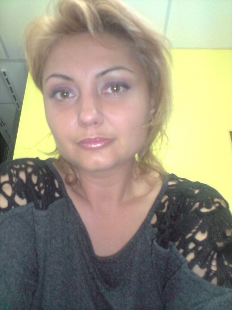  ,   , 52 ,     , c 