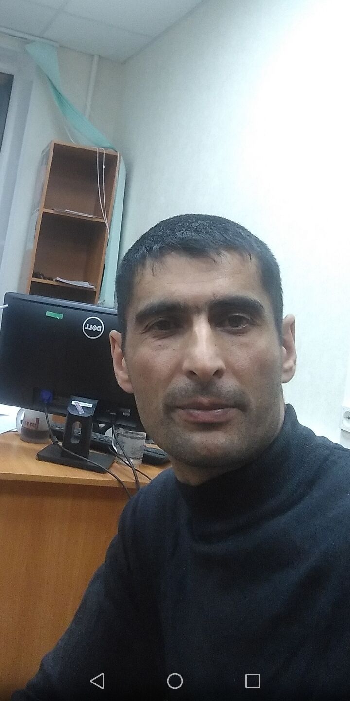  33286597  , 40 ,    