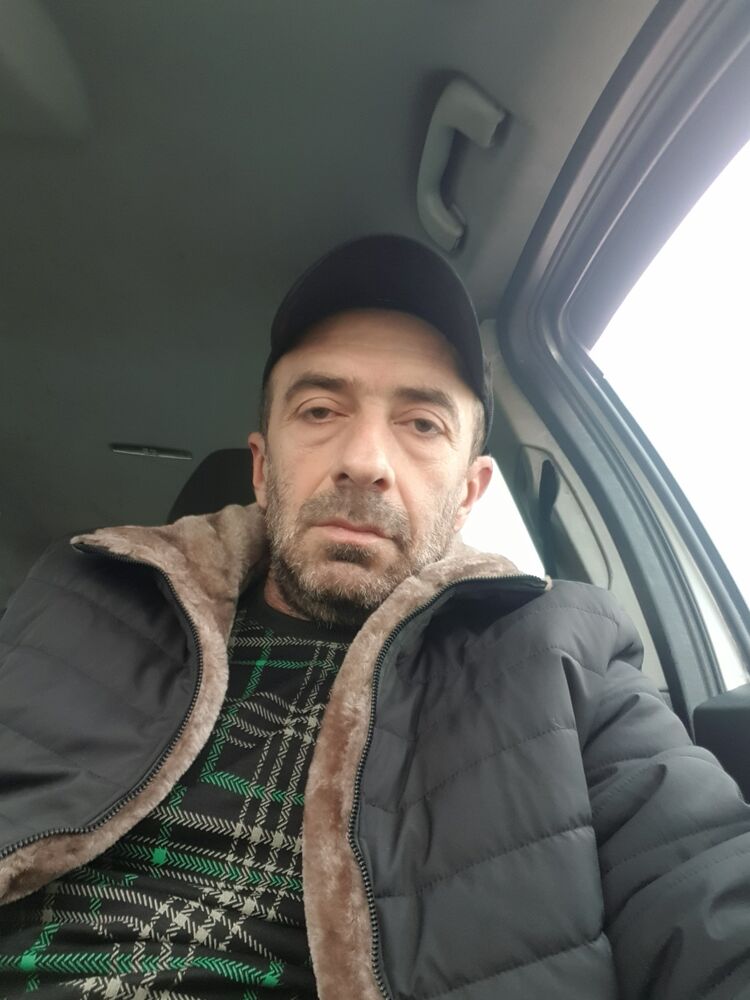  32199377  , 49 ,    