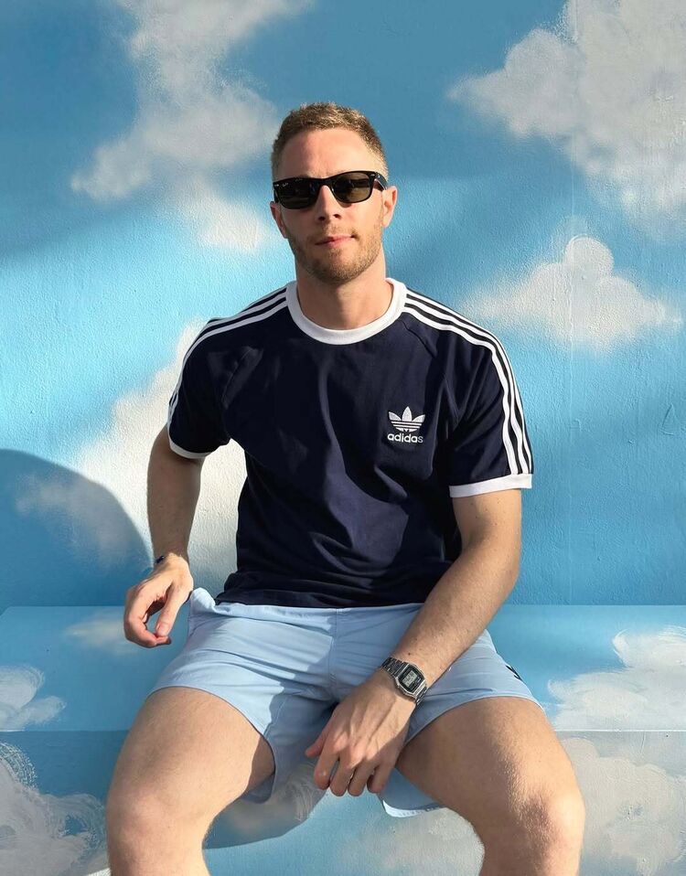 ���� 55532637 ������� �����, 35 ���, ���� ���������� � ����������