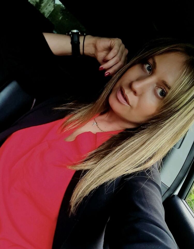 ���� 55389347 ������� ���, 38 ���, ���� ���������� � �����