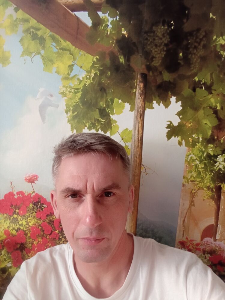  ,   , 45 ,     , c , 
