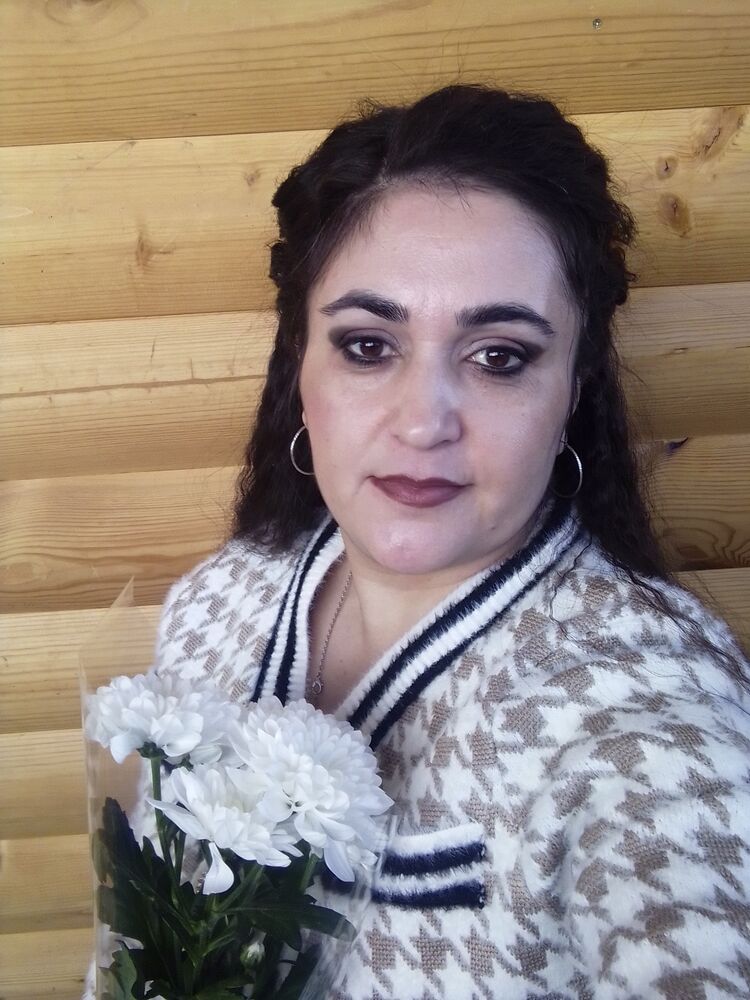 ���� 54809167 ������� ������, 41 ���, ���� ���������� � ����������