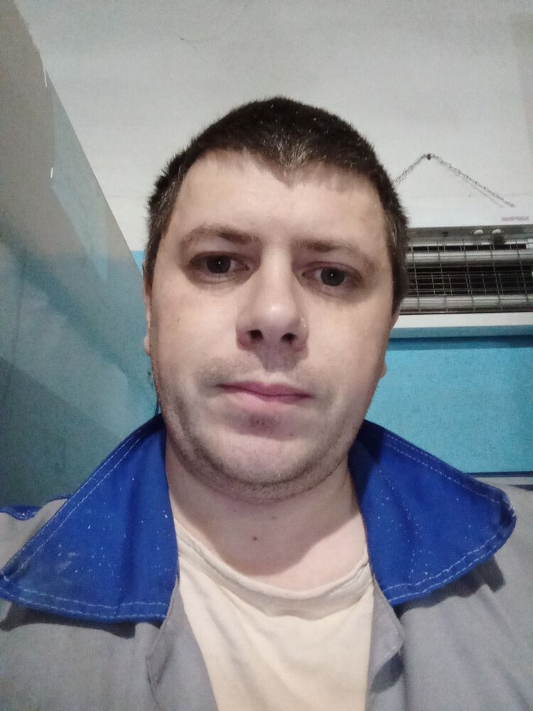   ,   Sasha, 37 ,   ,   , c , 