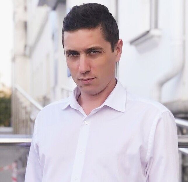 ���� 23270367 ������� Den, 38 ���, ���� ���������� � �����������