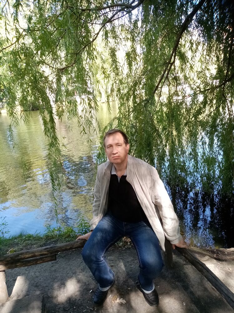  ,   , 46 ,     , c 