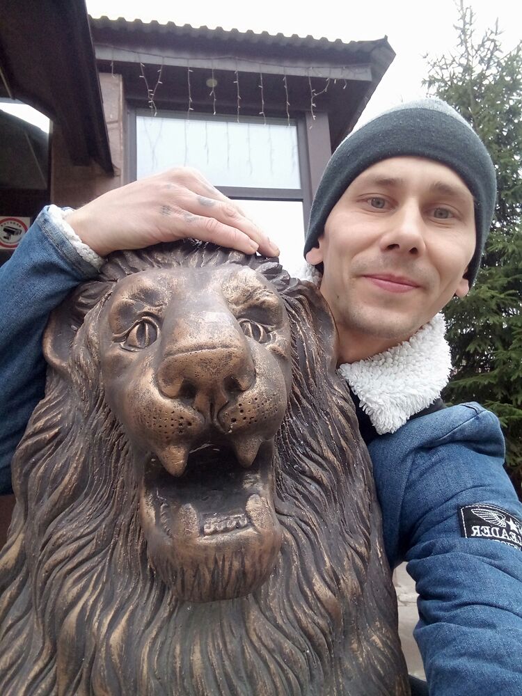 ���������� ��������, ���� ������� ������, 34 ����, ������������ ��� ����� � ���������, c�������� ���������