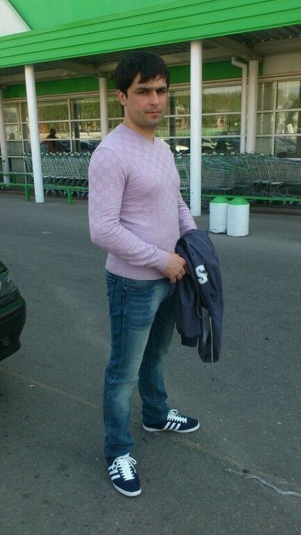  ,   Mysilm, 35 ,   ,   , c 