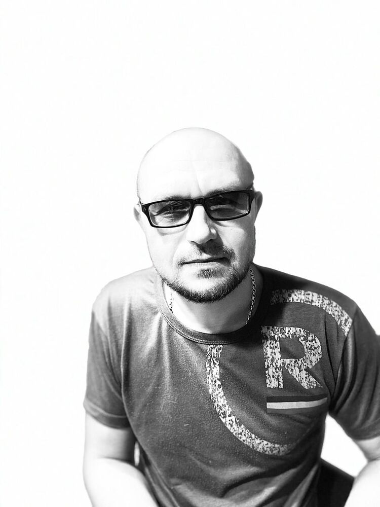 ���� 23608727 ������� �������, 47 ���, ���� ���������� � ����������