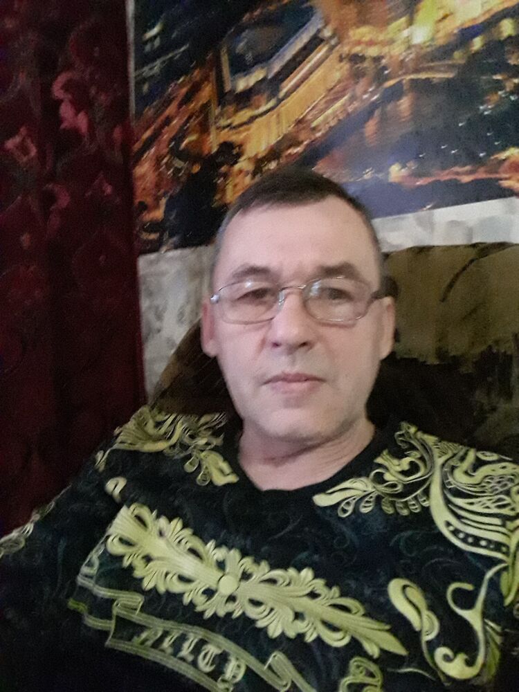 ���� 23336127 ������� ����������, 61 ���, ���� ���������� � ������