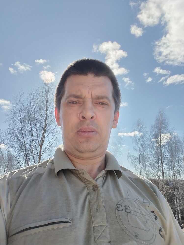 ���� 50304787 ������� ���������, 38 ���, ���� ���������� � ������