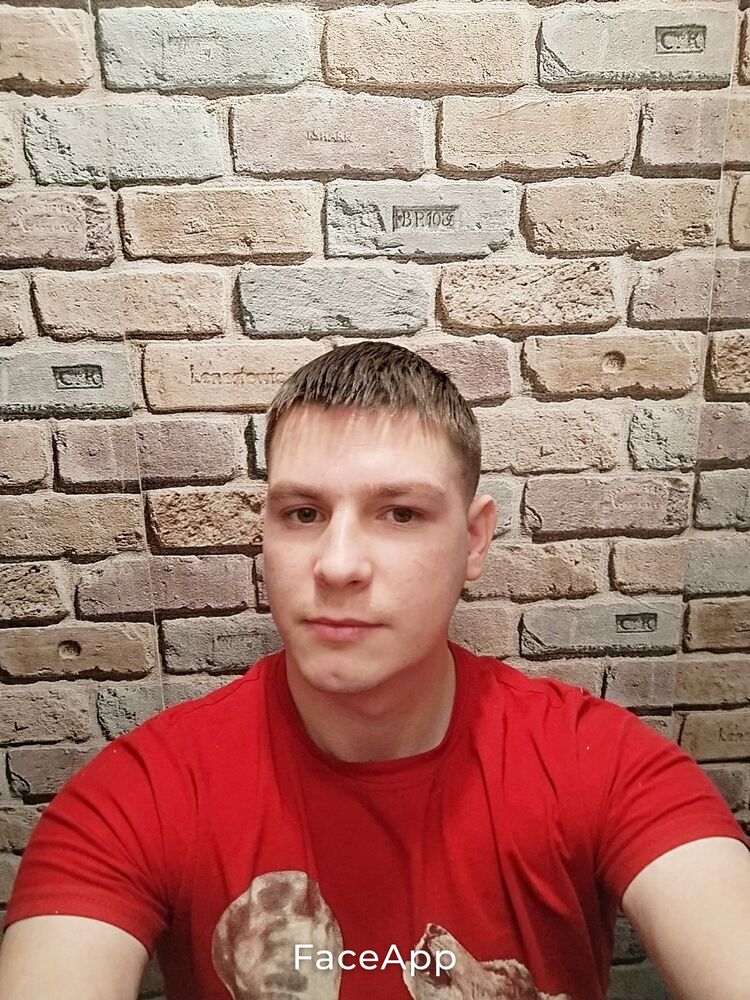  48550567  , 33 ,    