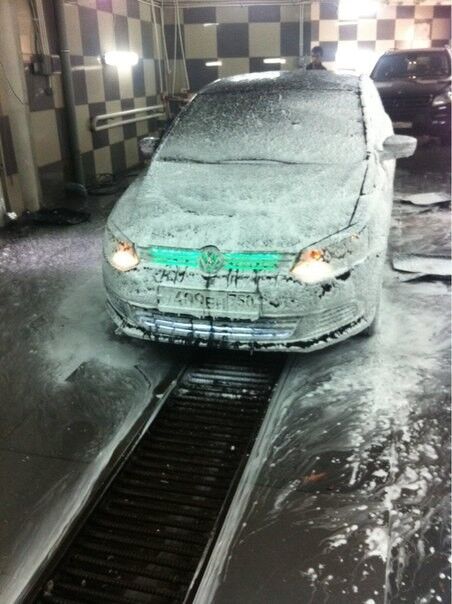 ���������� ���������, ���� ������� �����, 46 ���, ������������ ��� ������, ����� � ���������, c�������� ���������