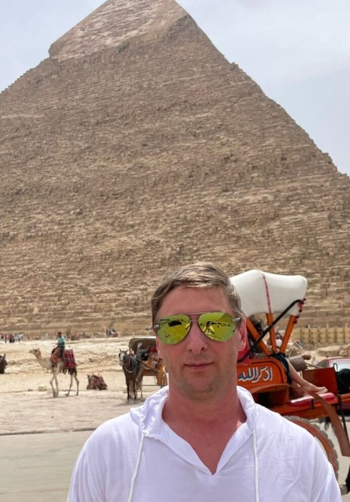  54460177  Sind, 39 ,    