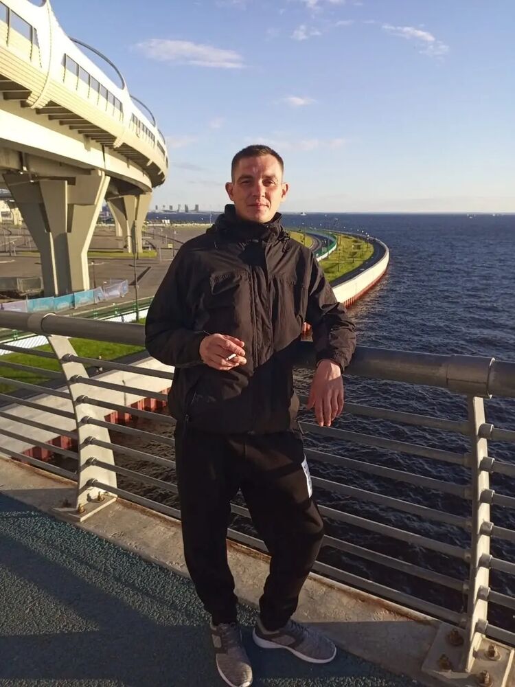 ���� 31111147 ������� ���������, 36 ���, ���� ���������� � ��������������