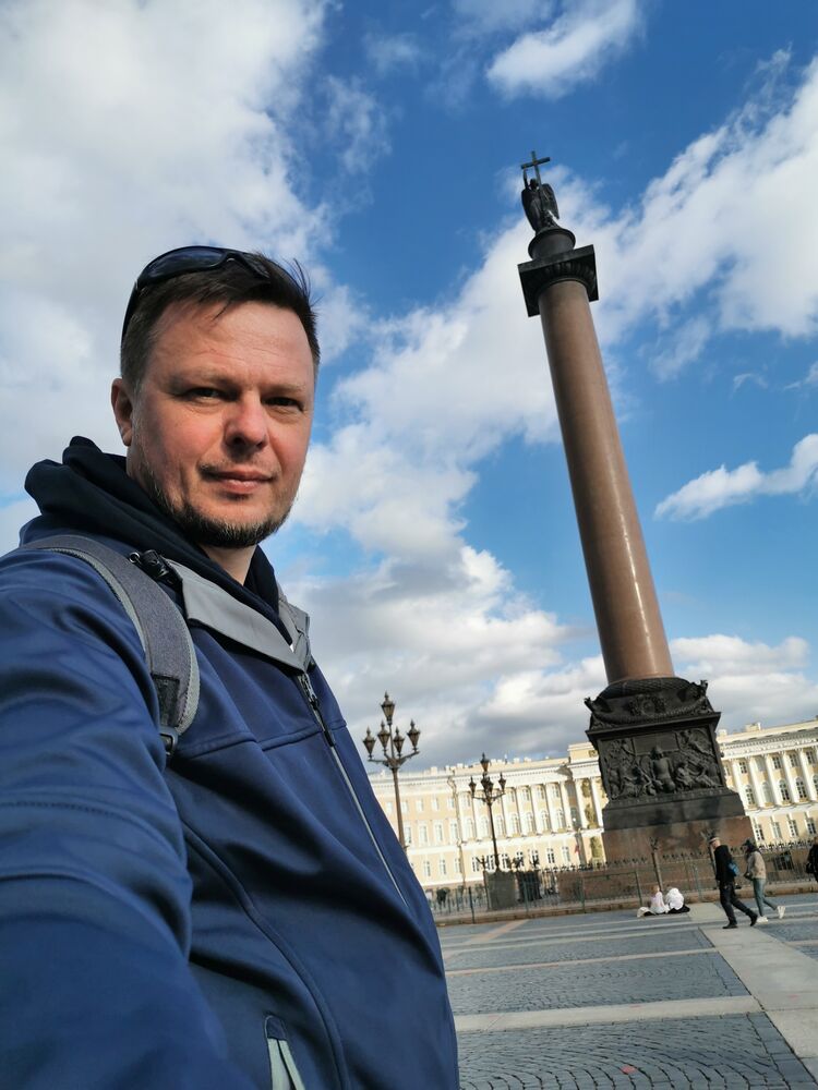 ���������� ������, ���� ������� �����, 49 ���, ������������ ��� ������, ����� � ���������, c�������� ���������