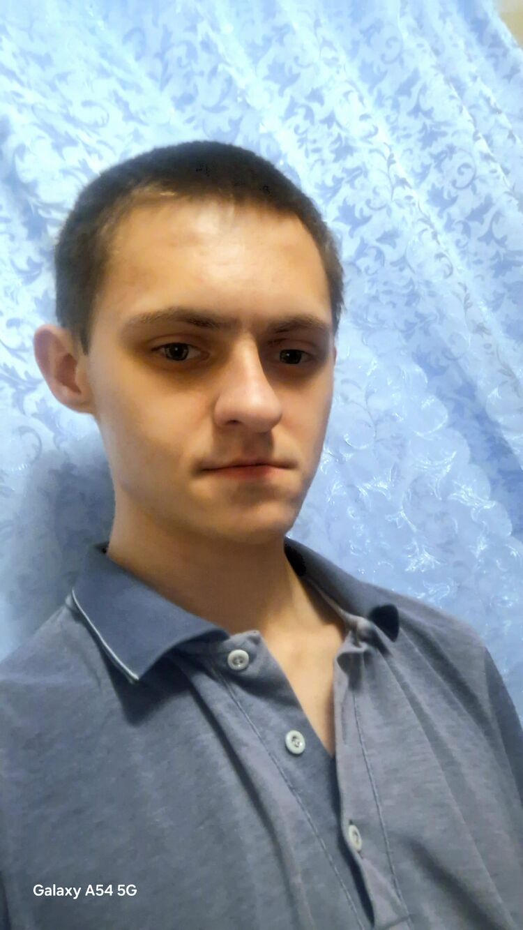 ���� 54782567 ����� Alexander, 25 ���, ���� ���������� � �����