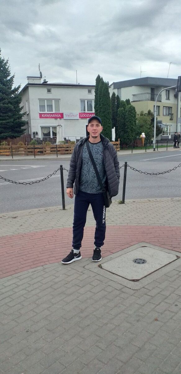  Glubczyce,   , 39 ,   