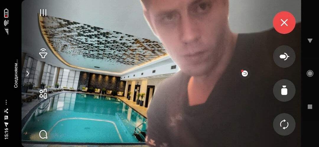 ���� 24963907 ������� ������, 35 ���, ���� ���������� � �������������