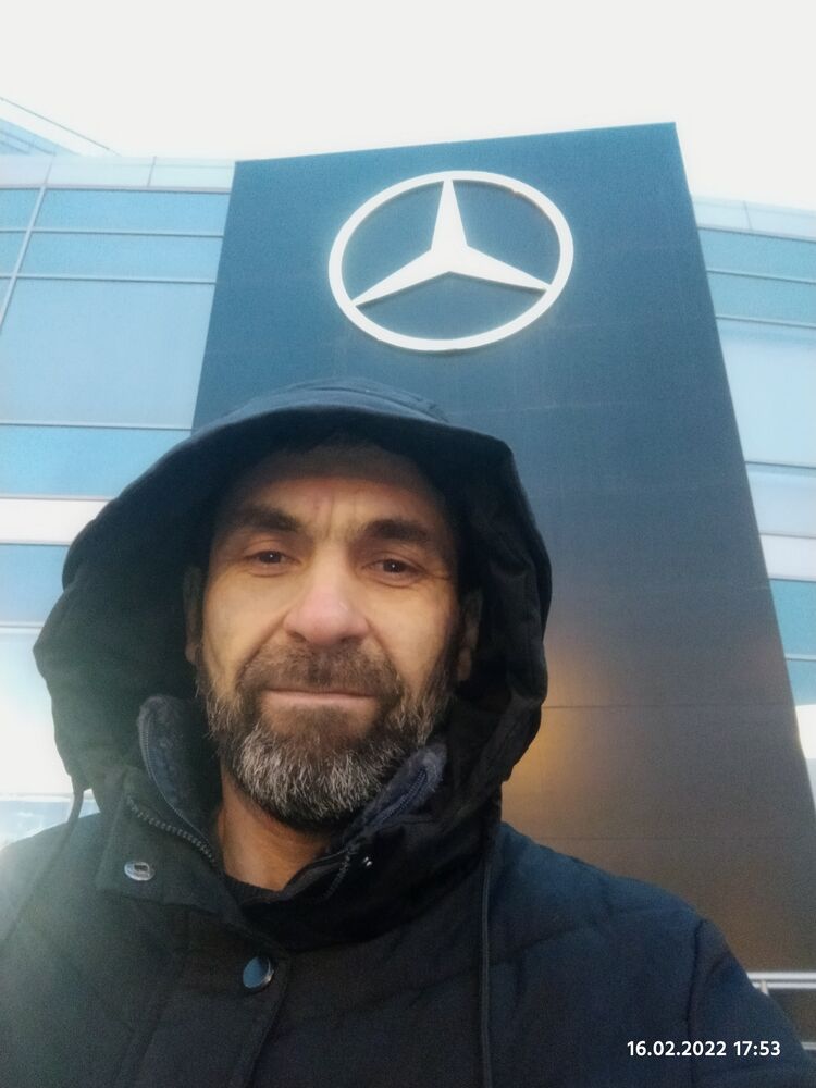 ���������� ������, ���� ������� �����, 49 ���, ������������ ��� ������, ����� � ���������