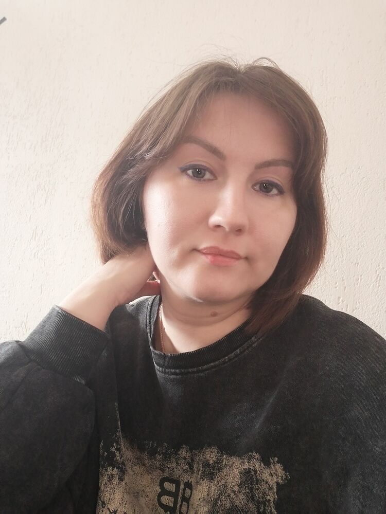 ���� 52935147 ������� ��������, 38 ���, ���� ���������� � �������