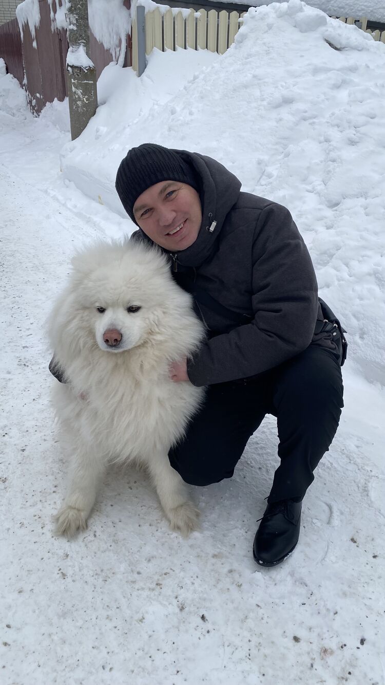 ���� 55775617 ������� �������, 41 ���, ���� ���������� � ��������