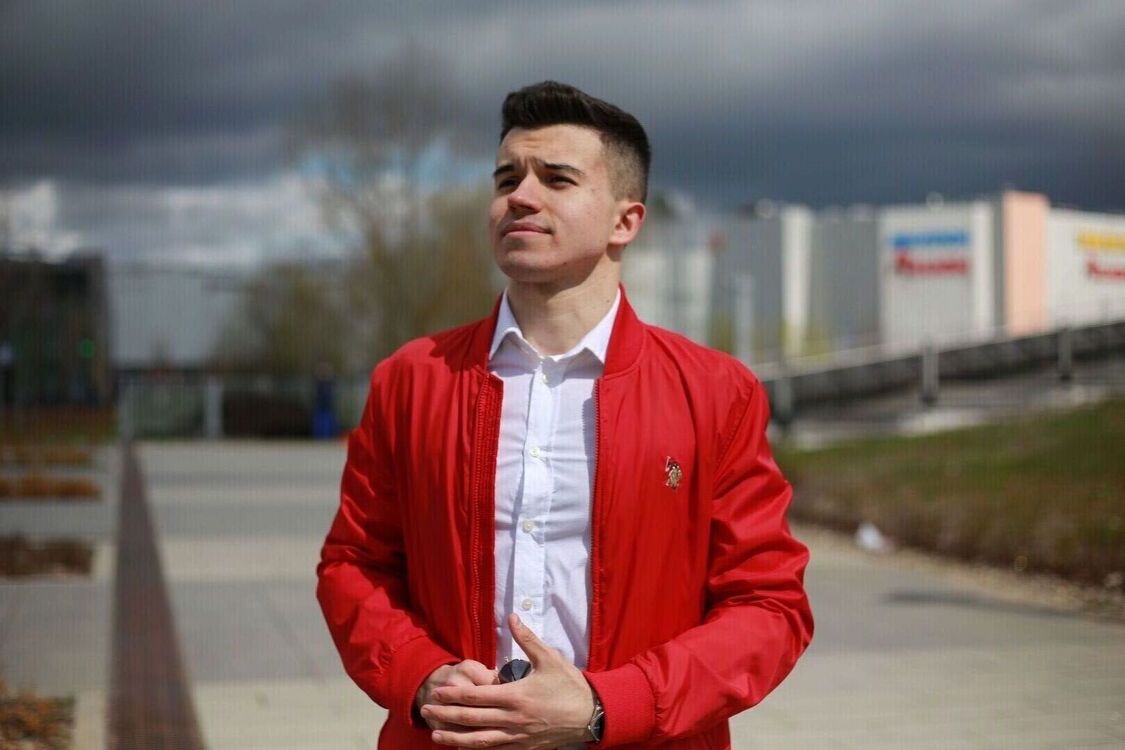 ���������� ������-��-����, ���� ������� ����, 30 ���, ������������ ��� c�������� ���������, ���������