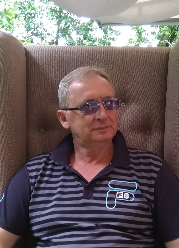 ���������� ������, ���� ������� ��������, 59 ���, ������������ ��� ������, ����� � ���������, c�������� ���������, ���������