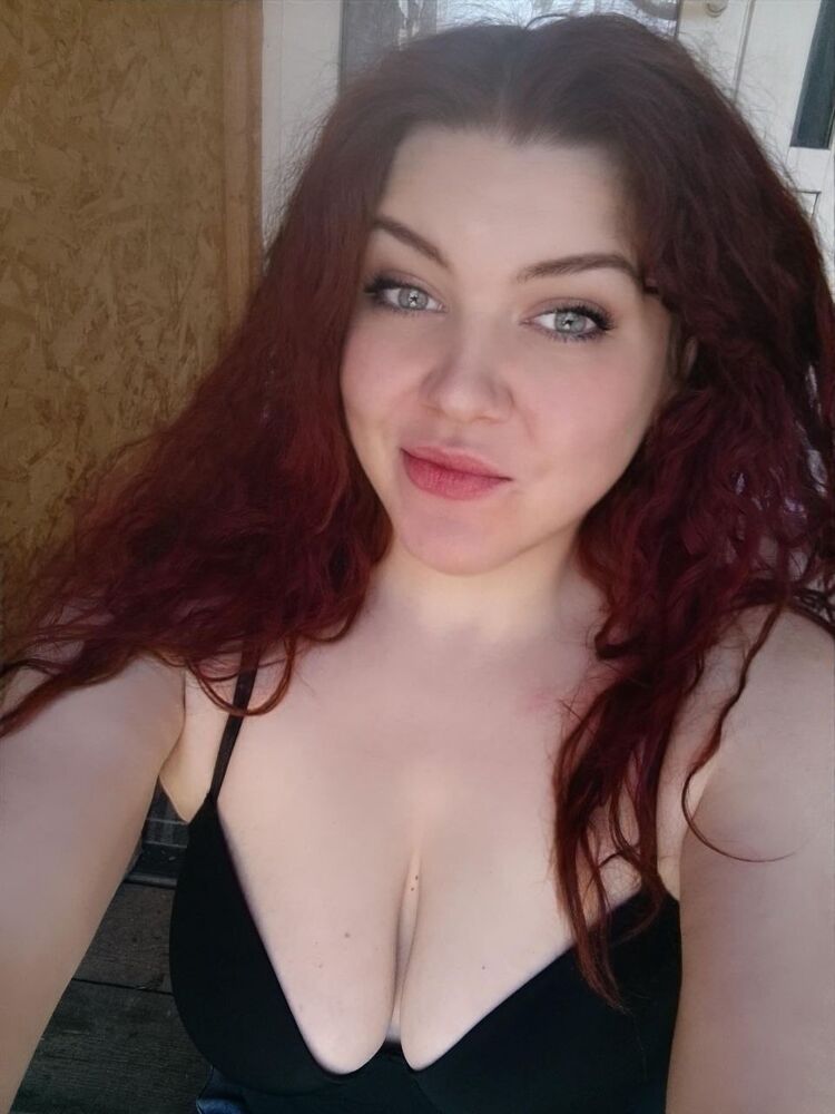 ���������� �����, ���� ������� ��������, 33 ����, ������������ ��� ������, ����� � ���������