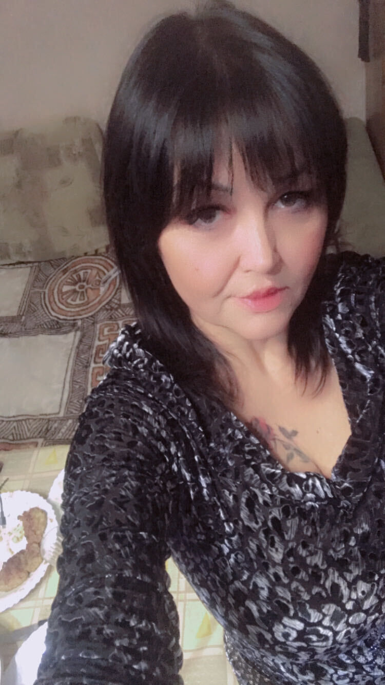  ,   , 47 ,   c 