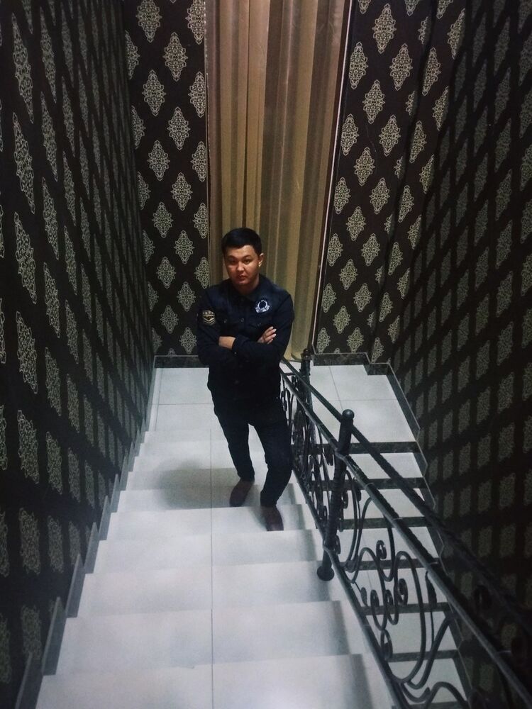 ���������� �������, ���� ������� Volintino, 34 ����, ������������ ��� ������, ����� � ���������, c�������� ���������