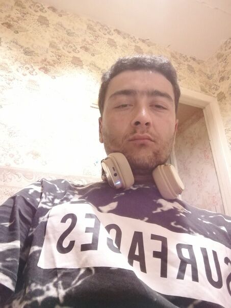 ���� 25258117 ������� ������, 29 ���, ���� ���������� � �����-����������