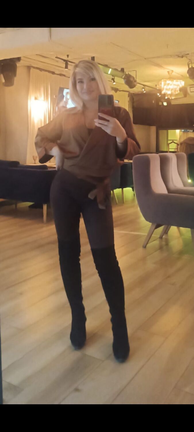 ���������� �����-���������, ���� ������� ����������, 40 ���, ������������ ��� ������, ����� � ���������, c�������� ���������